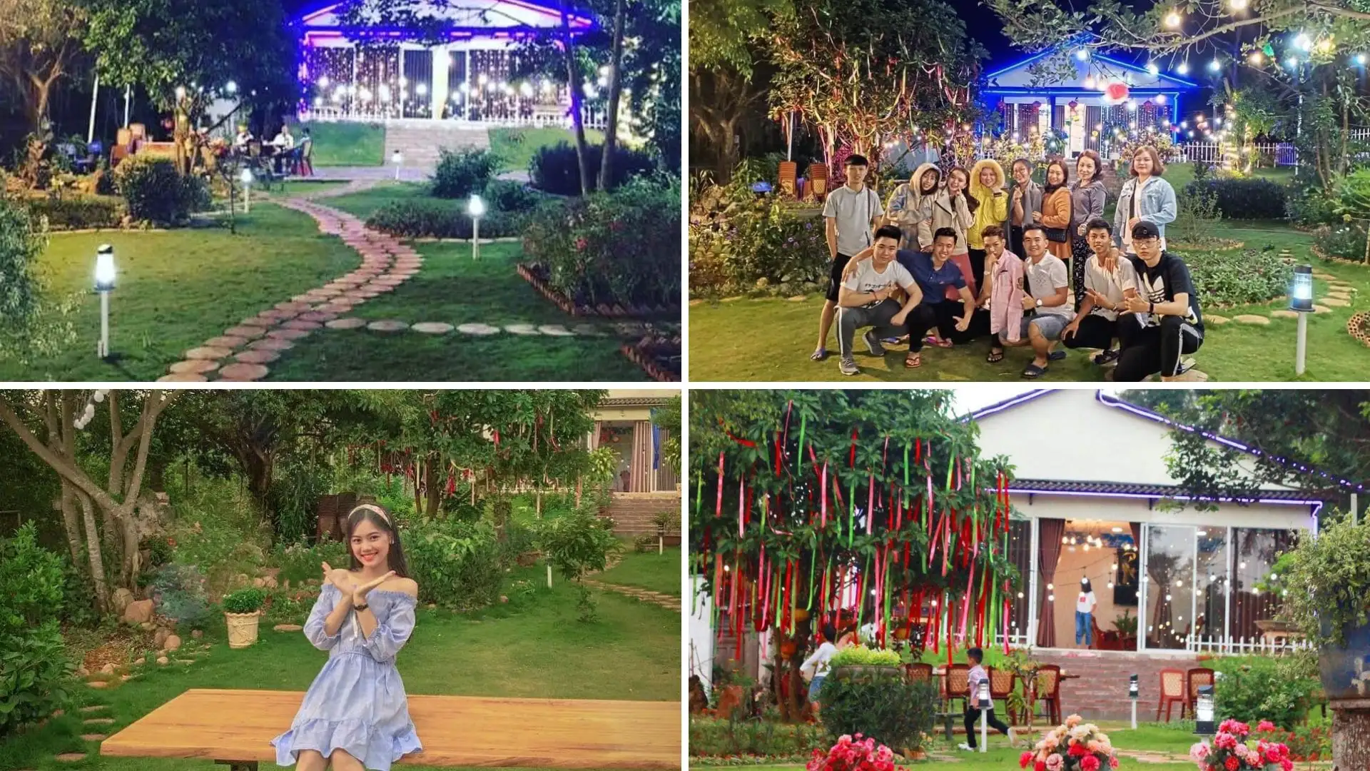 Review 15+ Homestay Buôn Ma Thuột Đẹp, Giá Rẻ, Tiện Nghi Nhất 2025 46 Review 15+ Homestay Buôn Ma Thuột Đẹp, Giá Rẻ, Tiện Nghi Nhất 2025