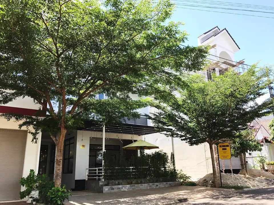 Review 15+ Homestay Buôn Ma Thuột Đẹp, Giá Rẻ, Tiện Nghi Nhất 2025 34 Review 15+ Homestay Buôn Ma Thuột Đẹp, Giá Rẻ, Tiện Nghi Nhất 2025
