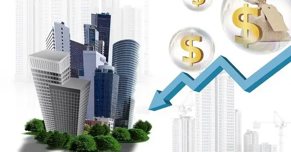 Lãi suất cho vay mua nhà tăng, TS.Nguyễn Trí Hiếu nói: “Giá BĐS vẫn rất khó giảm, nhà đầu tư, doanh nghiệp sẽ không sẵn sàng giảm giá bán”