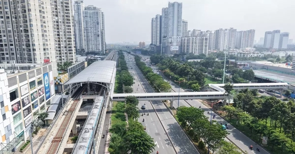 Liệu giá bất động sản tại Bình Dương (cũ) có đạt ngưỡng trung bình 4.000 USD/m2?