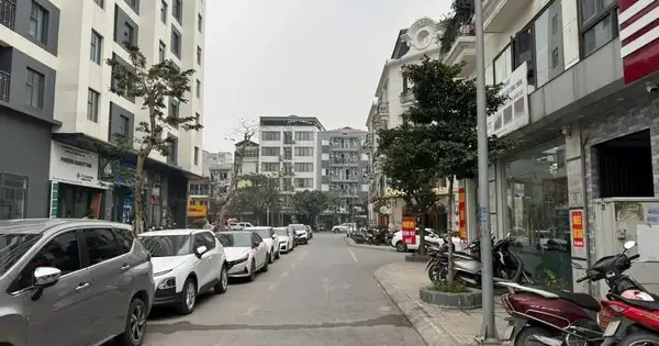 Năm 2026 nguồn cung địa ốc tăng gấp 2–3 lần: Nhà đầu tư đứng trước “ngã rẽ” mới